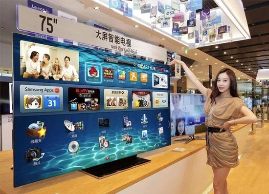 1511323061762695.jpg 1.jpg