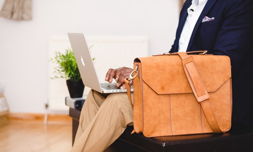 1519609095157496.jpg 160415777.jpg